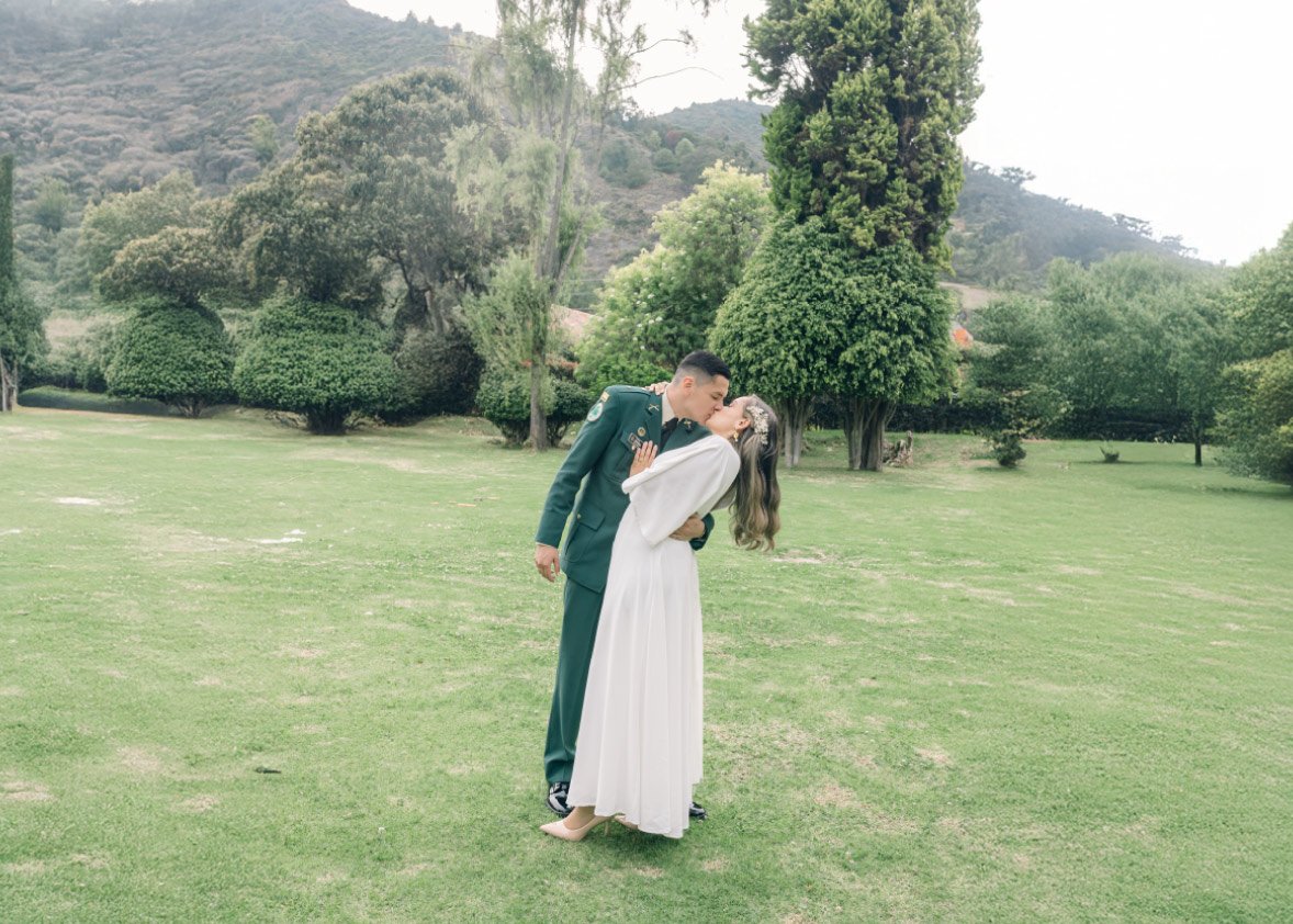 Paula-y-Johan-fotomedio