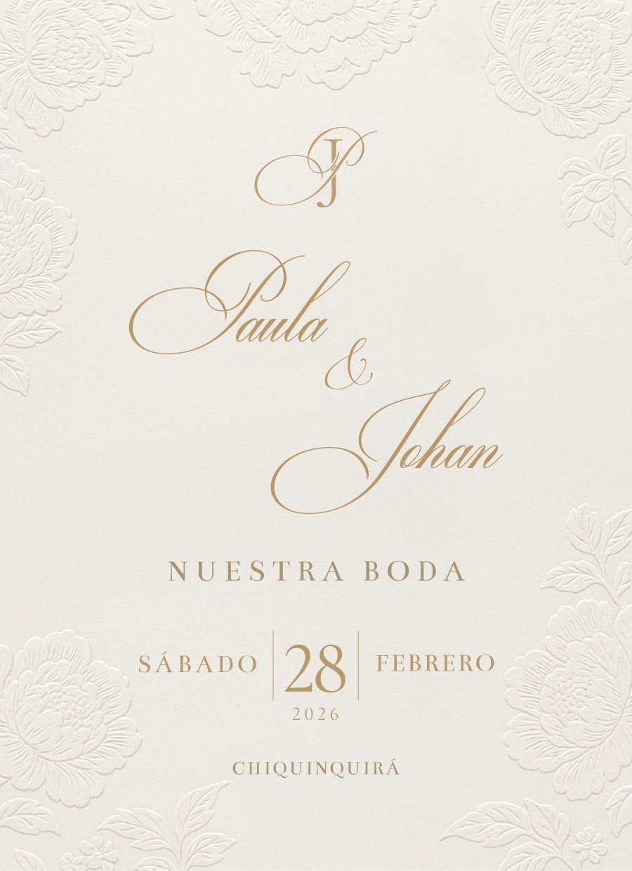 Paula-y-Johan-invitación